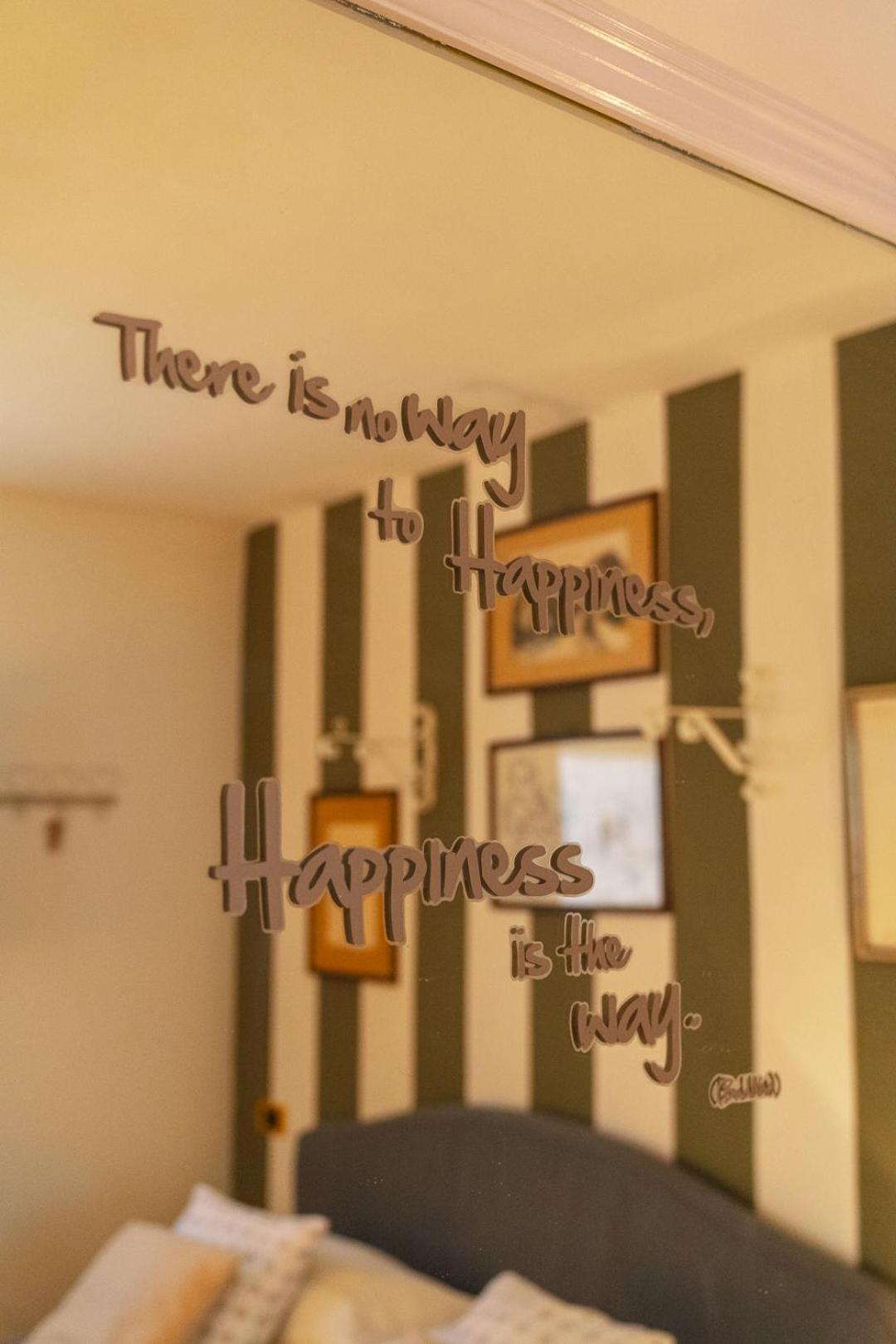סיביטנובה אלטה Villa Silvio מראה חיצוני תמונה